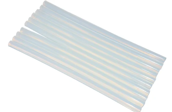Bara silicon 11mm pentru floristica