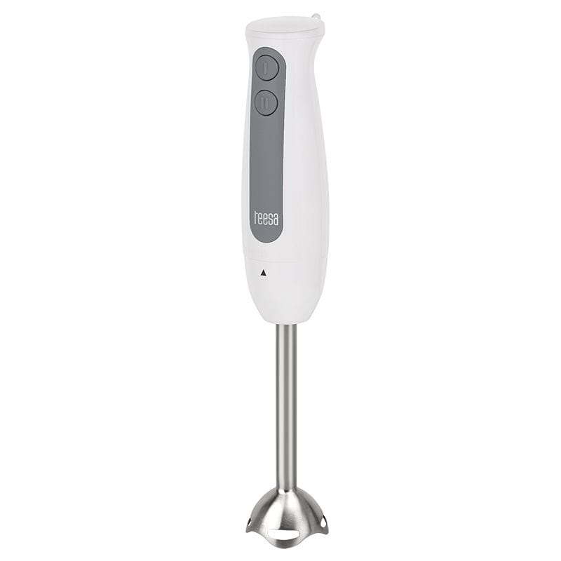 TSA3506@1 BLENDER MANA ALB 400W TEESA - imagine 1