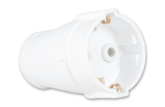 Cupla Ceramica cu CP IPEE