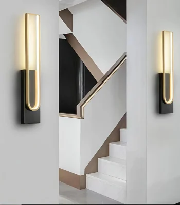 aplica-led-forma-u-30w-inaltime-70cm-lumina-calda-neutra-rece-design-modern