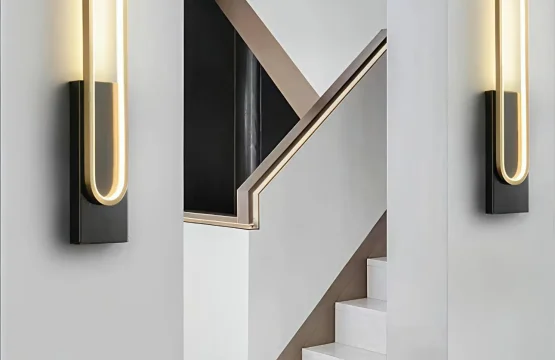aplica-led-forma-u-30w-inaltime-70cm-lumina-calda-neutra-rece-design-modern