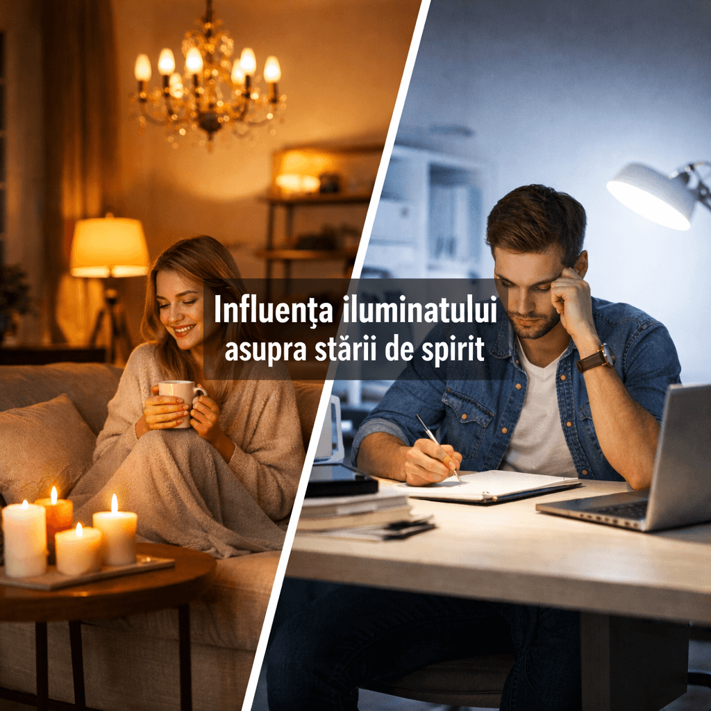 influenta-iluminatului-asupra-starii-de-spirit