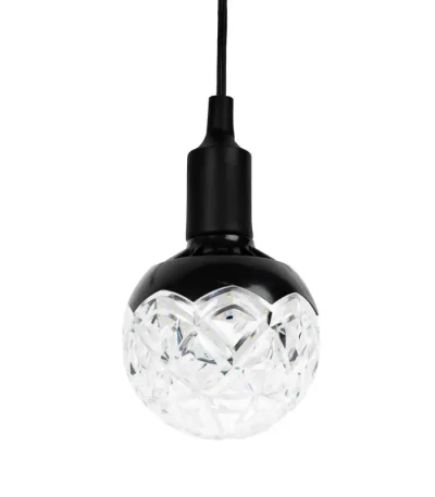 pendul led 10w hl-a10 homelight 1200lm 6500k ip20 chirmar